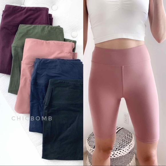 CHICBOMB - Picture 2 of 8